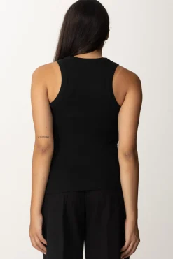 Replay Top a CostineBLACK