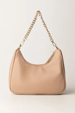 Twin-set Borsa a Tracolla con CatenaROSA CIPRIA