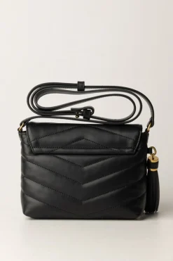 Twin-set Borsa a Tracolla 'dreamy' PiccolaNERO