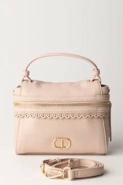 Twin-set Borsa CecileTUSCANY