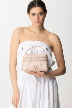 Twin-set Borsa CecileTUSCANY