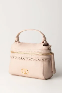 Twin-set Borsa CecileTUSCANY