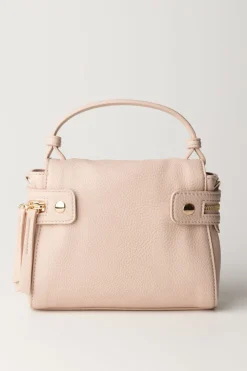 Twin-set Borsa CecileTUSCANY