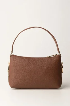 Twin-set Borsa Hobo PiccolaCUOIO