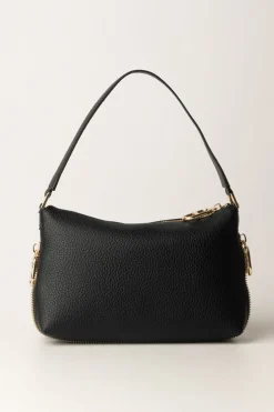Twin-set Borsa Hobo PiccolaNERO