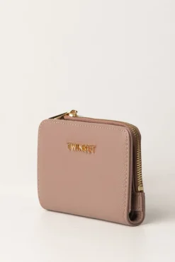 Twin-set Portafoglio PiccoloCARILLON ROSE'